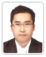 豤 θ